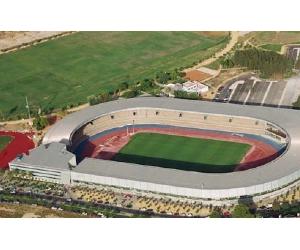 https://www.alquilerdepistas.com/images/instalaciones/jerez-estadio-chapin-vista-aerea-200226164439.jpg