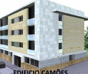 https://www.apartimo.pt/wp-content/uploads/2016/11/A1-Public.-1-770x386.jpg