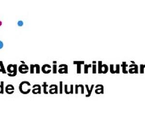 https://www.apigirona.com/clients/api/api/pagina/images/235_medium.jpg
