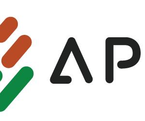 https://www.apin.pt/img/logos/logo.png