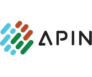 https://www.apin.pt/img/logos/logo.png