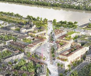 https://www.apsysgroup.com/wp-content/uploads/2018/09/Bordeaux-Saint-Jean_Tous-droits-r%C3%A9serv%C3%A9s-Apsys-1.jpg