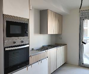 https://www.aquabrisahomes.com/img/obras/web_brisa_12.jpg