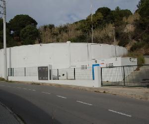 https://www.aqualia.com/documents/14202200/14524260/abastecimiento.jpg/37b52fb9-f321-4e4d-97ca-a3d2bf2b49e3?t=1476973927000