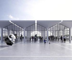 https://www.artslife.com/wp-content/uploads/2019/12/Rendering-del-progetto-del-Museo-Mitoraj-di-Pietrasanta-dello-studio-OBR-590x292.jpg