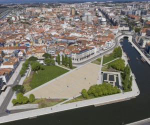 https://www.arx.pt/wp-content/uploads/2019/09/Rossio-1-871x580.jpg