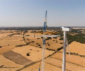 https://www.aragondigital.es/wp-content/uploads/2019/10/iberdrola-comenzara-a-construir-en-las-proximas-semanas-catorce-aerogeneradores-en-borja-y-mallen-eolic-770x578.jpg