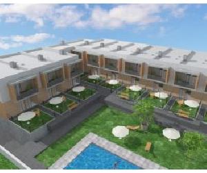 https://www.aranchasadaba.es/public/s/realestates-7-img-111-promocion-el-soto-chalets-de-obra-nueva-.EJV.jpg/w/250/h/200/c/true