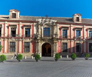 https://www.archisevilla.org/wp-content/uploads/2017/07/Palacio_Arzobispal_de_Sevilla-300x300.jpg