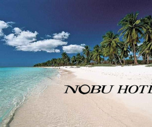 https://www.arecoa.com/wp-content/uploads/2022/06/Nobu-Hotel-Punta-Cana.jpg