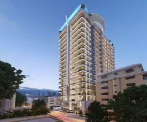 https://www.arecoa.com/wp-content/uploads/2023/01/Wyndham-Grand-Everest-423x423.jpeg