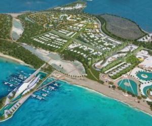 https://www.arecoa.com/wp-content/uploads/2023/02/hoteles-pedernales-423x250.jpg