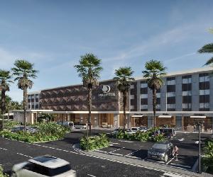 https://www.arecoa.com/wp-content/uploads/2024/01/DoubleTree-by-Hilton-Punta-Cana-Downtown.jpg