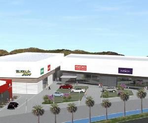 https://www.areacostadelsol.com/wp-content/uploads/2022/09/Batex-Duplex-Estepona-Park-750x445.jpg