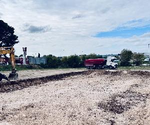 https://www.argandadelrey.es/wp-content/uploads/2024/11/Arrancan-las-obras-del-nuevo-parque-comercial-de-Arganda-del-Rey-scaled.jpg
