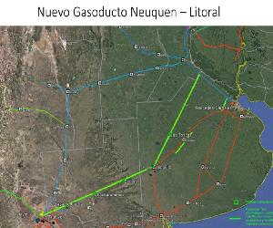 https://www.argentina.gob.ar/sites/default/files/mapa_gasoducto_neuquen_-_litoral.jpg