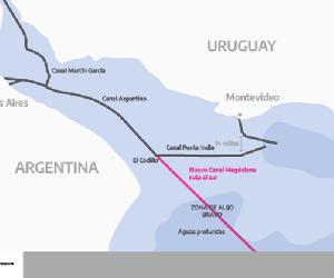 https://www.argentina.gob.ar/sites/default/files/canal_magdalena.png
