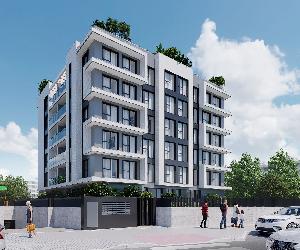 https://www.arkade.es/wp-content/uploads/2024/11/Salzillo-VII.jpg