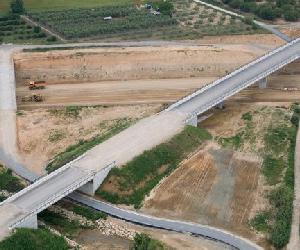 https://www.arno.es/wp-content/uploads/2017/01/UTE-Perafort-4-600x360.jpg