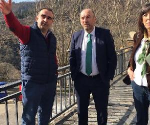 https://www.asturiasmundial.com/noticias/fotos/128327_1_thumb.jpg
