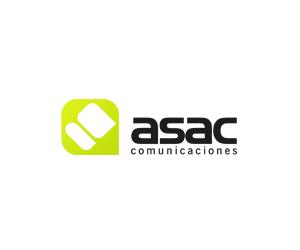 https://www.asac.as/image/layout_set_logo?img_id=64201&t=1678917952226