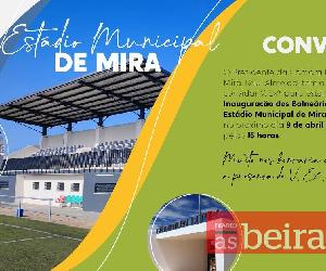 https://www.asbeiras.pt/wp-content/uploads/2024/05/estadio-mira.jpg