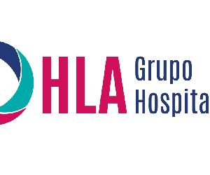 https://www.asisa.es/ASISA/media/Imagenes/Publico/prensa/HLA-Logo_20160120.PNG?ext=.png