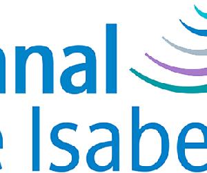 https://www.asoaga.com/wp-content/uploads/2019/03/CANAL-DE-ISABEL-II-S.png