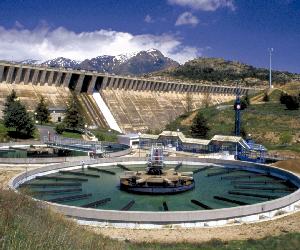 https://www.asoaga.com/wp-content/uploads/2020/10/ETAP-Navacerrada.jpg