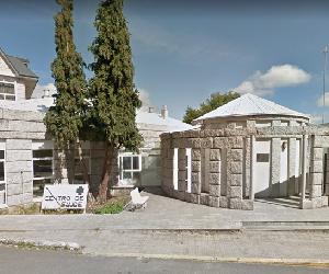 https://www.asomega.es/wp-content/uploads/2022/07/CS-Castro-Caldelas.jpg