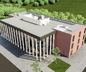 https://www.associated-architects.co.uk/wp-content/uploads/2019/05/AAR-CS_001-1024x576.jpg?x90545