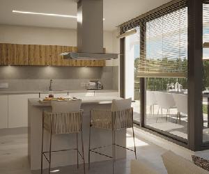 https://www.attikos.es/wp-content/uploads/2021/03/campolivar-tipo-4-cocina-2-40-x-22-cm-300ppp-2021.jpg