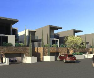 https://www.atelierap.pt/images/03-PROJECTOS/HAB-UNIFAM/QUINTA-GIESTAS-HU/Quinta%20Giestas%20HU-03.jpg
