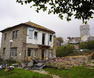 https://www.atlantico.net/asset/thumbnail,1280,720,center,center/media/atlantico/images/2024/10/05/2024100518422947978.jpg