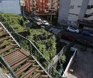 https://www.atlantico.net/asset/thumbnail,1920,1080,center,center/media/atlantico/images/2021/04/27/2021042701075325728.jpg
