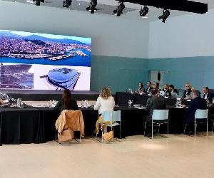https://www.atlantico.net/asset/thumbnail,1920,1080,center,center/media/atlantico/images/2023/04/25/2023042516513545632.jpg