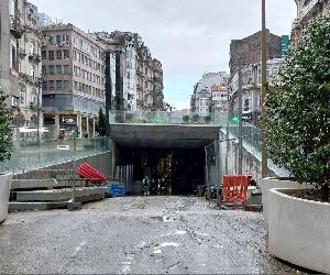 https://www.atlantico.net/asset/thumbnail,1920,1080,center,center/media/atlantico/images/2023/03/09/2023030912515425910.jpg