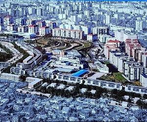 https://www.atlantico.net/asset/zoomcrop,1366,800,center,center/media/atlantico/images/2019/02/06/2019020623575227698.jpg