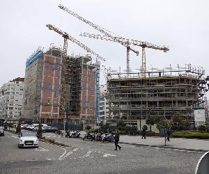 https://www.atlantico.net/media/atlantico/images/2019/03/23/2019032323374847295.jpg