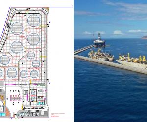 https://www.atlanticohoy.com/uploads/s1/28/98/94/3/a-la-izquierda-imagen-del-plano-del-proyecto-de-almacenamiento-de-combustibles-de-cepsa-a-la-derecha-el-puerto-de-granadilla-proyecto-europa-press_5_659x371.png