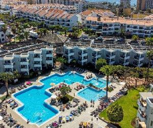 https://www.atlanticohoy.com/uploads/s1/29/34/93/4/hg-tenerife-sur-apartments-pool-8-1_4_1000x563.jpeg