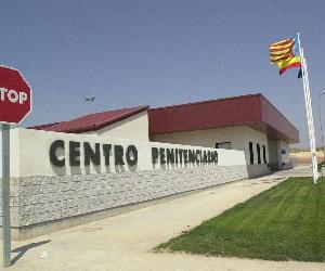 https://www.augc.org/uploads/s1/67/59/5/centro-penitenciario-alicante-ii-en-villena.jpeg