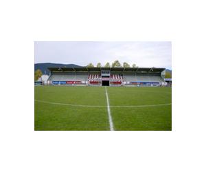 https://www.aupaathletic.com/comun/estadios_fotos/foto_estadio-264.jpg
