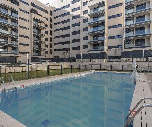 https://www.aureahomes.es/uploads/ultimos_proyectos/2/imagenes/10/AR066ARQ-164.jpg