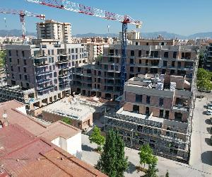 https://www.avantespacia.com/wp-content/uploads/2020/08/estado_obra202207_08.jpg