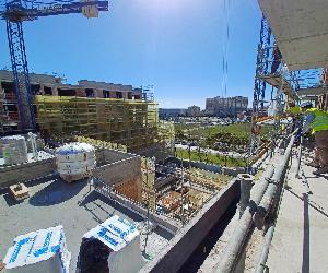 https://www.avantespacia.com/wp-content/uploads/2022/09/ll92_obra_202403_02.jpg
