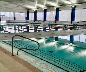 https://www.aytonavalmoral.es/wp-content/uploads/2023/11/PISCINA.jpg