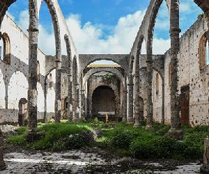 https://www.aytolalaguna.es/CDN/files/actualidad/noticias/.galleries/IMAGENES-Noticias/2020/Ruinas-de-San-Agustin.jpg