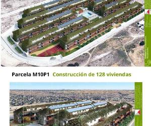 https://www.aytovillaviciosadeodon.es/documents/22602/4329305/Infograf%C3%B1ias/20660028-92c6-4992-b573-c638294d206a?t=1682433211710&imageThumbnail=3