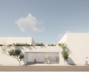 https://www.ayto-caceres.es/wp-content/uploads/2025/06/WhatsApp-Image-2025-06-05-at-13.42.35.jpeg
